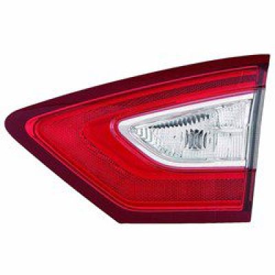FO2803106C Tail Lamp Assembly