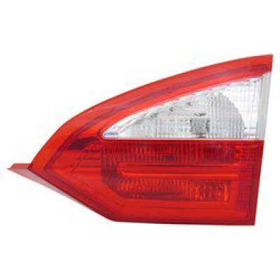 FO2803109C Tail Lamp Assembly