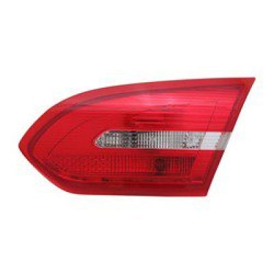 FO2803110C Tail Lamp Assembly