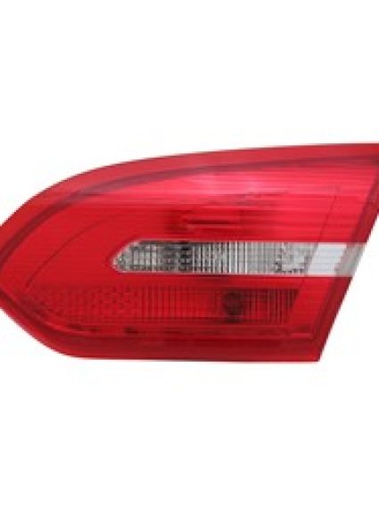 FO2803110C Rear Light Tail Lamp Assembly