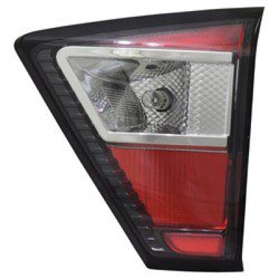 FO2803117C Tail Lamp Assembly