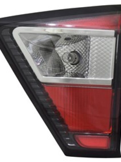 FO2803117C Rear Light Tail Lamp Assembly