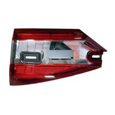 FO2803119C Tail Lamp Assembly FO2803119C Tail Lamp Assembly