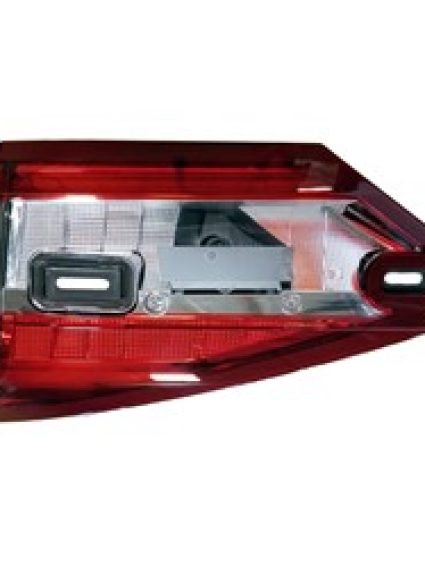 FO2803119C Rear Light Tail Lamp Assembly