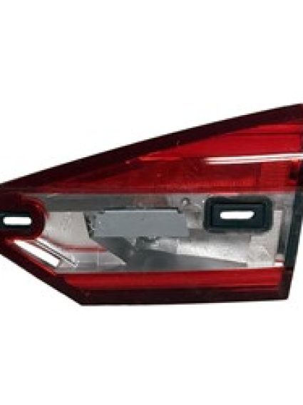 FO2803120C Rear Light Tail Lamp Assembly