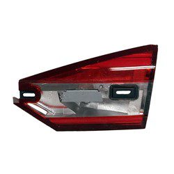 FO2803120C Tail Lamp Assembly FO2803120C Tail Lamp Assembly