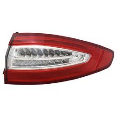 FO2805111C Tail Lamp Assembly