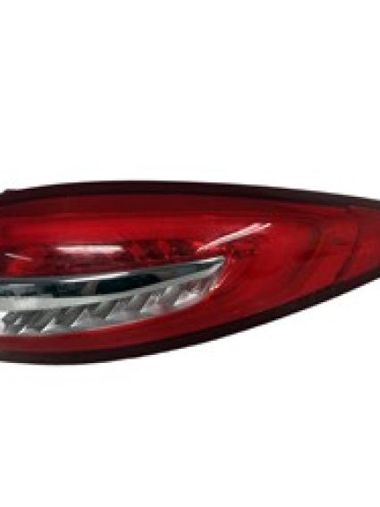 FO2805118C Rear Light Tail Lamp Assembly