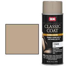 SEM Classic Coat Camel 17403 SEM Classic Coat Camel 17403