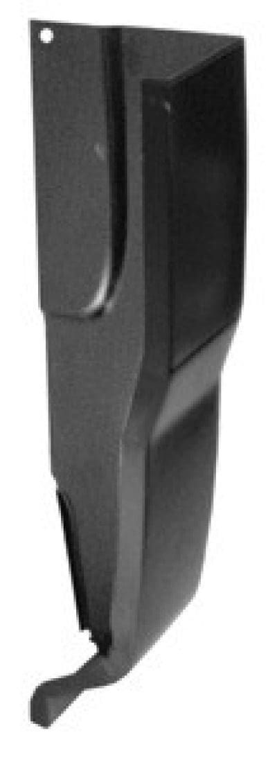 1585-115L Repair Panels Cab Parts Corner Driver Side 1585-115L Repair Panels Cab Parts Corner Driver Side