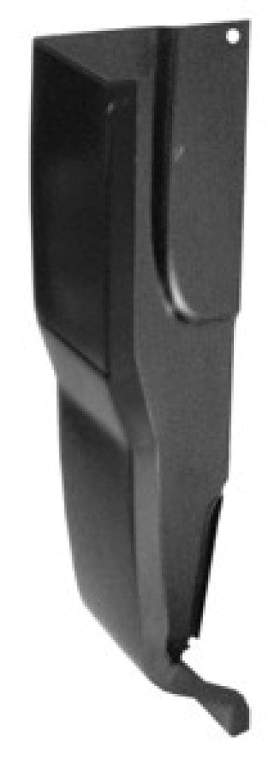 1585-116R Repair Panels Cab Parts Corner Passenger Side 1585-116R Repair Panels Cab Parts Corner Passenger Side