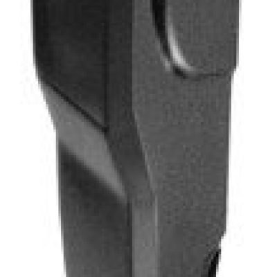 1585-116R Repair Panels Cab Parts Corner Passenger Side 1585-116R Repair Panels Cab Parts Corner Passenger Side