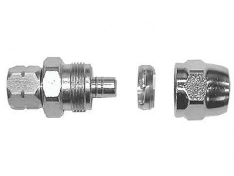 DeVilbiss Pressure Pot Accessories BIN72-1317 DeVilbiss Pressure Pot Accessories BIN72-1317