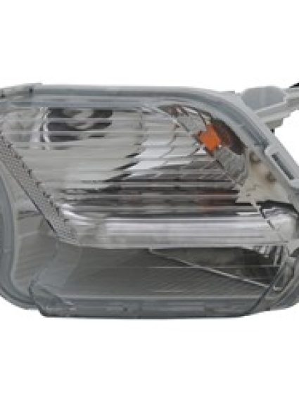 FO2520194C Front Light Park Lamp Assembly