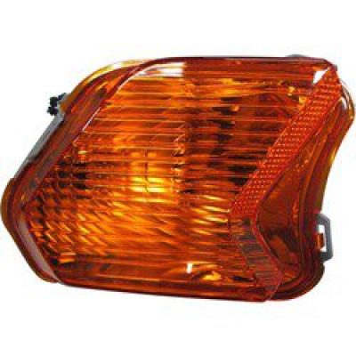 FO2521193C Park Lamp Assembly