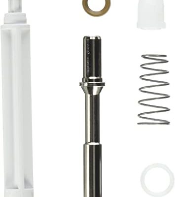 DeVilbiss Spray Gun Tekna Parts DEV703530