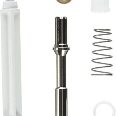 DeVilbiss Spray Gun Tekna Parts DEV703530