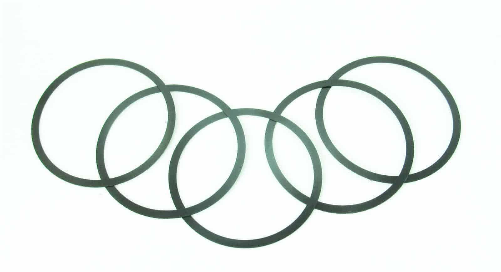 DeVilbiss Pressure Pot Parts For KBII DEVKB-81-K5 DeVilbiss Pressure Pot Parts For KBII DEVKB-81-K5