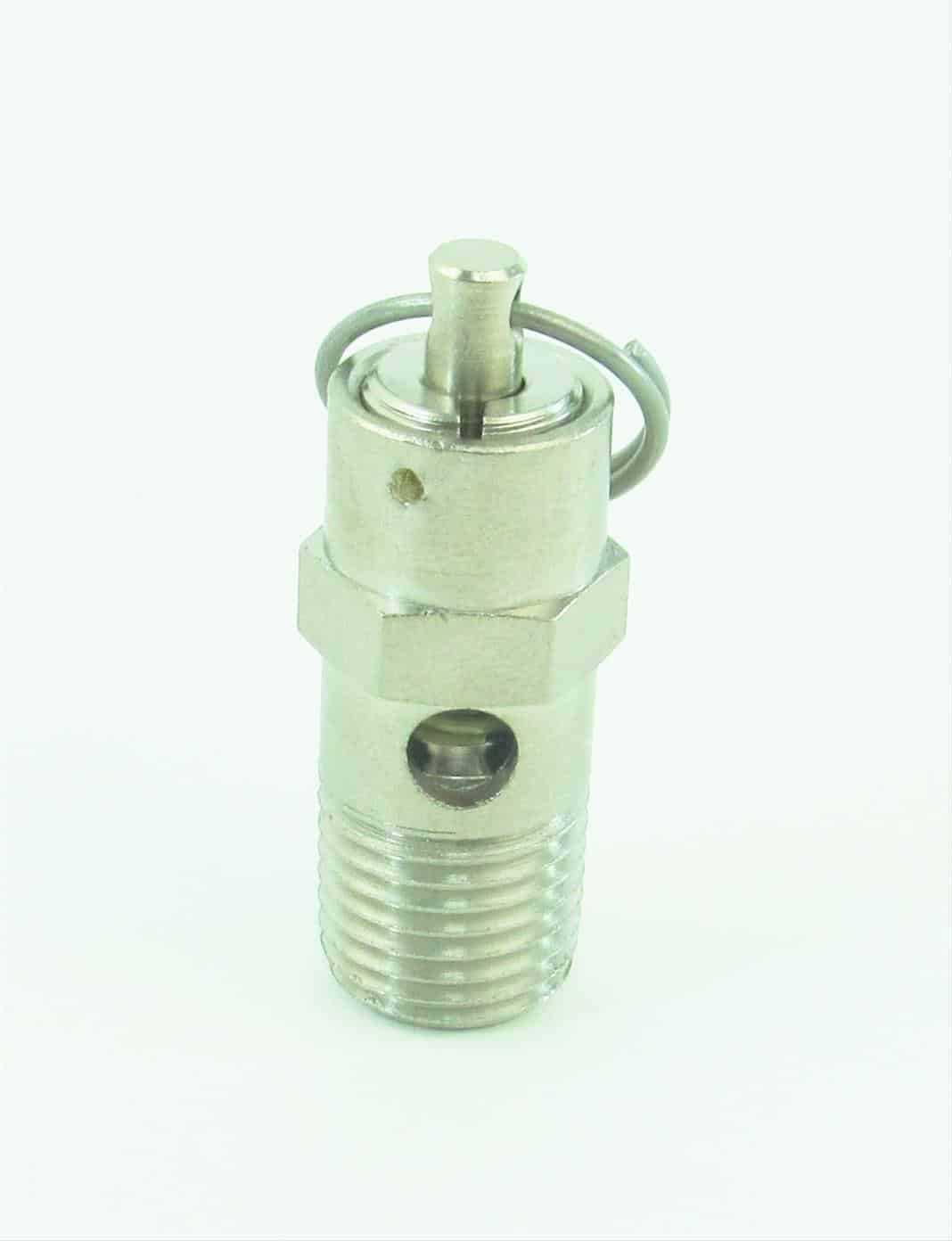 DeVilbiss Pressure Pot Parts For KBII DEVTIA-4355 DeVilbiss Pressure Pot Parts For KBII DEVTIA-4355