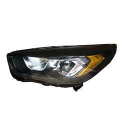 FO2502352C Headlight Lamp FO2502352C Headlight Lamp