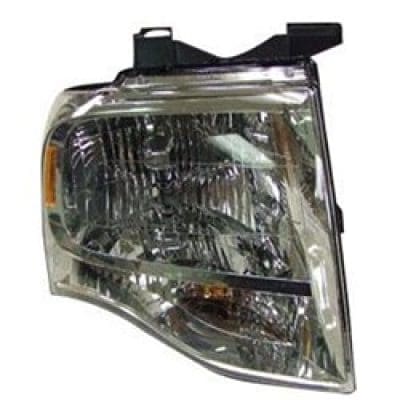 FO2503226C Headlight Lamp