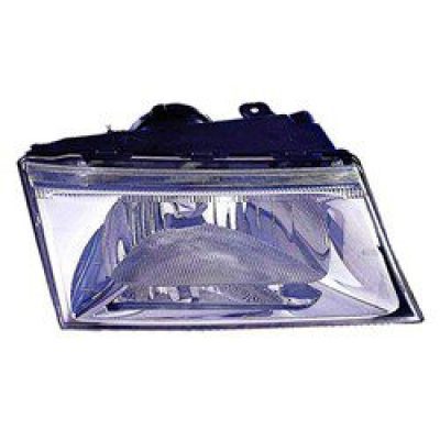 FO2503239C Front Light Headlight Lamp FO2503239C Front Light Headlight Lamp