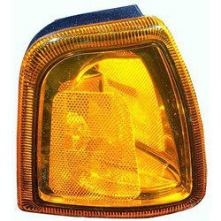 FO2520168C Park/Signal Lamp Assembly FO2520168C Park/Signal Lamp Assembly