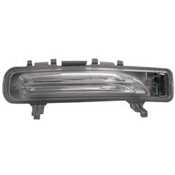 FO2520186C Park Lamp Assembly FO2520186C Park Lamp Assembly