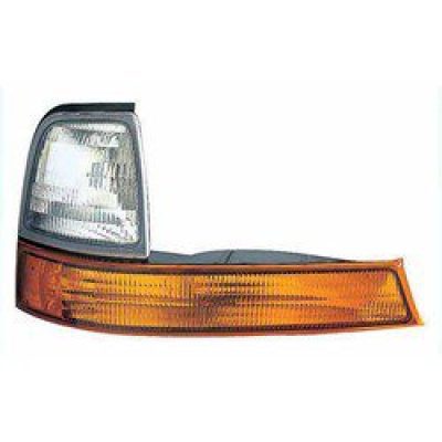 FO2521144C Marker/Park Lamp