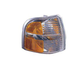 FO2521167C Signal Park Lamp FO2521167C Signal Park Lamp