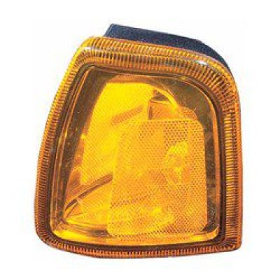 FO2521168C Signal/Park Park Lamp Assembly