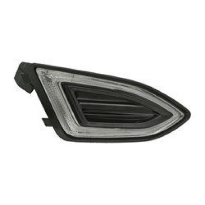 FO2521192C Headlight Lamp