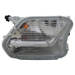 FO2521194C Park Lamp Assembly FO2521194C Park Lamp Assembly