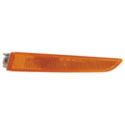 FO2550145C Marker Lamp Assembly