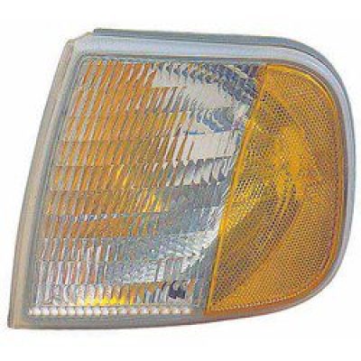 FO2551118C Park / Signal / Marker Lamp