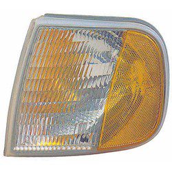 FO2551118C Park / Signal / Marker Lamp FO2551118C Park / Signal / Marker Lamp
