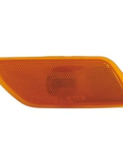 FO2551141C Front Light Marker Lamp Assembly