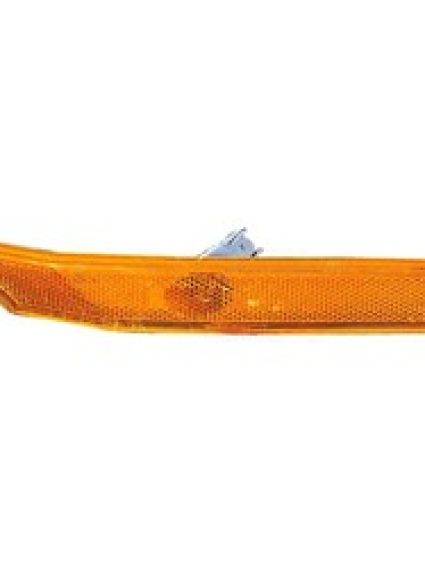 FO2551142C Front Light Marker Lamp Assembly
