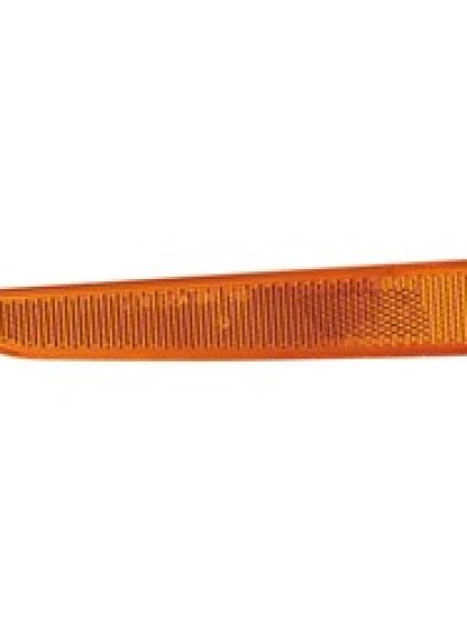 FO2551145C Front Light Marker Lamp Assembly