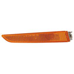 FO2551145C Marker Lamp Assembly FO2551145C Marker Lamp Assembly