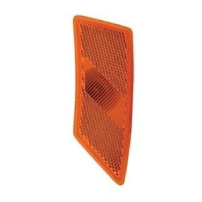 FO2551147C Marker Lamp Assembly