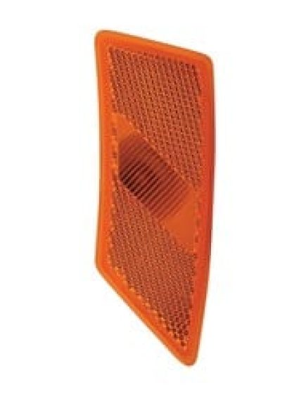 FO2551147C Front Light Marker Lamp Assembly