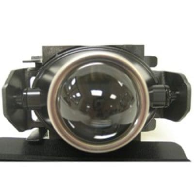 FO2590110C Fog Lamp Assembly FO2590110C Fog Lamp Assembly