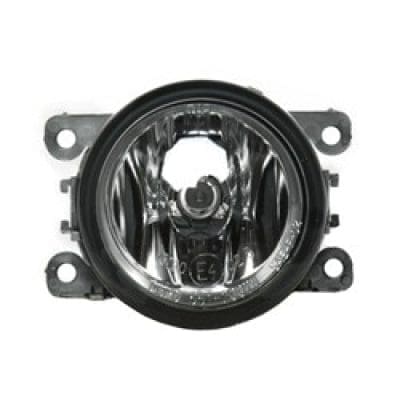 FO2592217C Fog Lamp Assembly