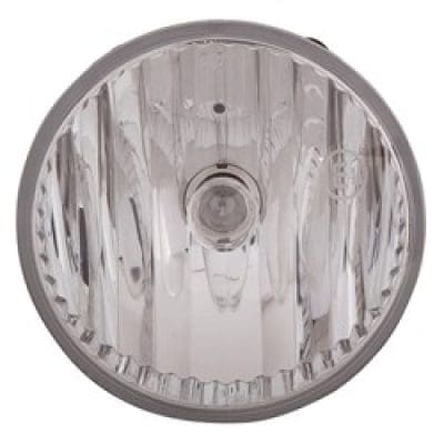 FO2592231C Fog Lamp Assembly