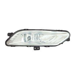 FO2593239C Fog Lamp Assembly FO2593239C Fog Lamp Assembly