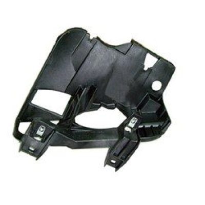 GM2508106C Front Light Headlight Bracket