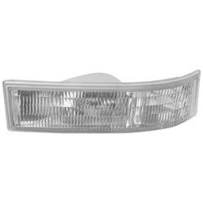 GM2520147C Front Light Park Lamp Lamp Signal