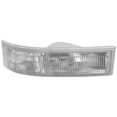GM2521147C Front Light Park Lamp Lamp Signal