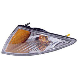 GM2521179C Front Light Park Lamp Assembly Signal/Park GM2521179C Front Light Park Lamp Assembly Signal/Park